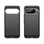 Google Pixel 6 9a 10 Pro XL Carbon Fibre TPU Shockproof Case Cover Carousel 7
