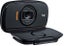 Logitech V-u0023 Webcam USB Autofocus HD 720p C525 Carousel 3