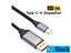 USB C to DisplayPort Cable 8K Local NZ Clearance Carousel 1