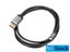 USB C to DisplayPort Cable 8K Local NZ Clearance Carousel 2