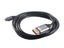 USB C to DisplayPort Cable 8K Local NZ Clearance Carousel 3