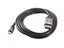 USB C to DisplayPort Cable 8K Local NZ Clearance Carousel 4