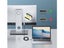 USB C to DisplayPort Cable 8K Local NZ Clearance Carousel 5