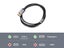 USB C to DisplayPort Cable 8K Local NZ Clearance Carousel 6