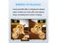 USB C to DisplayPort Cable 8K Local NZ Clearance Carousel 7