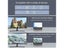 USB C to DisplayPort Cable 8K Local NZ Clearance Carousel 8