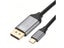 USB C to DisplayPort Cable 8K Local NZ Clearance Carousel 9
