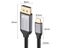 USB C to DisplayPort Cable 8K Local NZ Clearance Carousel 10