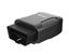 Car GPS Tracker OBD2 NZ Clearance Carousel 10