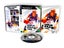 NBA Live 2003 (PS2) *COMPLETE* Carousel 1