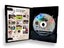 NBA Live 2003 (PS2) *COMPLETE* Carousel 2