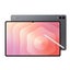 Samsung Galaxy Tab S11 Ultra Wi-Fi (512GB/12GB, 14.6'', Launch Offer $250 Gif... Carousel 1