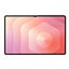 Samsung Galaxy Tab S11 Ultra Wi-Fi (512GB/12GB, 14.6'', Launch Offer $250 Gif... Carousel 2