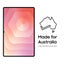 Samsung Galaxy Tab S11 Ultra Wi-Fi (512GB/12GB, 14.6'', Launch Offer $250 Gif... Carousel 3