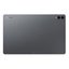 Samsung Galaxy Tab S11 Ultra Wi-Fi (512GB/12GB, 14.6'', Launch Offer $250 Gif... Carousel 4