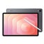 Samsung Galaxy Tab S11 5G (256GB/12GB, 11'', Launch Offer $250 Gift Card) - Grey Carousel 1