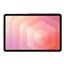 Samsung Galaxy Tab S11 5G (256GB/12GB, 11'', Launch Offer $250 Gift Card) - Grey Carousel 2