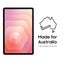 Samsung Galaxy Tab S11 5G (256GB/12GB, 11'', Launch Offer $250 Gift Card) - Grey Carousel 3