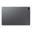 Samsung Galaxy Tab S11 5G (256GB/12GB, 11'', Launch Offer $250 Gift Card) - Grey Carousel 4