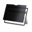 StarTech4-Way Privacy Screen For 13-inch Surface Pro 8/9/X Laptop, Portrait/L... Carousel 1
