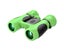Toddler Boys Girls Binoculars High Resolution Kid Binoculars for Bird Watchin Carousel 1
