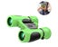 Toddler Boys Girls Binoculars High Resolution Kid Binoculars for Bird Watchin Carousel 2