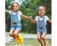Toddler Boys Girls Binoculars High Resolution Kid Binoculars for Bird Watchin Carousel 3