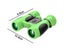 Toddler Boys Girls Binoculars High Resolution Kid Binoculars for Bird Watchin Carousel 4