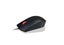 Lenovo 4Y50R20863 mouse Office Ambidextrous USB Type-A Optical 1600 DPI Carousel 1
