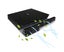 Cooling Fan for PS4 PRO USB External Cooler 5 Fan Temperature Control Carousel 1