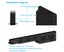 Cooling Fan for PS4 PRO USB External Cooler 5 Fan Temperature Control Carousel 3