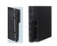Cooling Fan for PS4 PRO USB External Cooler 5 Fan Temperature Control Carousel 4