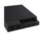 Cooling Fan for PS4 PRO USB External Cooler 5 Fan Temperature Control Carousel 5