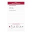 Olay Regenerist Micro-Sculpting Serum 50 ml Carousel 3