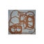 Loading Image 1 of 1