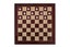 Kogan 15-in-1 Games Board (Dark Brown) Carousel 7
