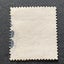 1926 3/ Mauve Admiral Fine Used Carousel 2