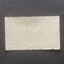 1906 3d Captain Cook Mint (gum crease) Carousel 2