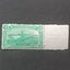1906 1/2d Canoe Mint Carousel 1