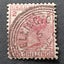 1878 FSF 2/ Claret Used Carousel 1