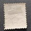 1878 FSF 2/ Claret Used Carousel 2