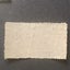 1906 6d Flag Mint (gum crease) Carousel 2