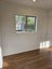 Tiny Home on Wheels Carousel 6