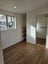 Tiny Home on Wheels Carousel 3