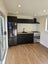 Tiny Home on Wheels Carousel 4