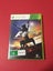 Formula One 2010 (Xbox 360) Carousel 1