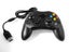 Xbox Controller NZ Clearance Carousel 5
