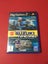Cresent Suzuki Racing (PS2) Carousel 1