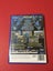Cresent Suzuki Racing (PS2) Carousel 2