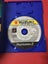 Cresent Suzuki Racing (PS2) Carousel 3